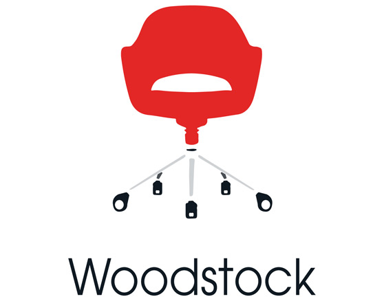 Woodstock Marketing Team Image