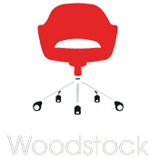 Woodstock Marketing